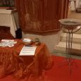 Impulsstation: Dankbarkeit mit Weihrauchritual zum Jahreswechsel