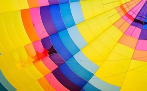 Farben