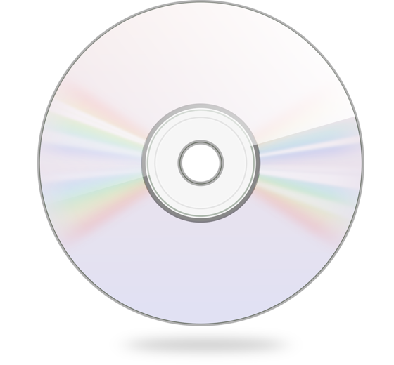 Katalog