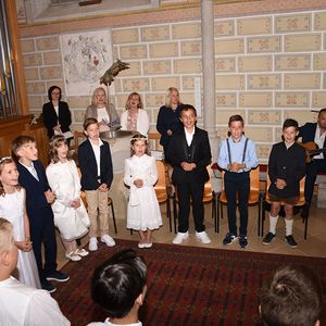 3b Klasse