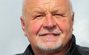 KonsR Thaddäus Josef KRET