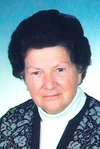 Parte Christine Rechberger