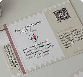 Hoffnungslos