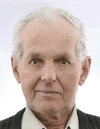 Josef Traxler