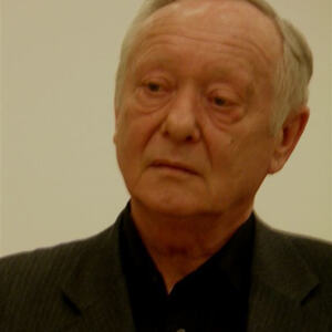 KBW Vortrag