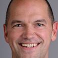 Dr. Peter Kirchschläger / © Privat Dr. Peter Kirchschläger