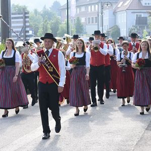 2b Klasse