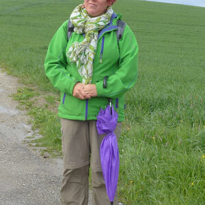 Pfarre Gramastetten