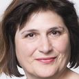 Dr.in Johanna Haberer / © Privat Dr.in Johanna Haberer