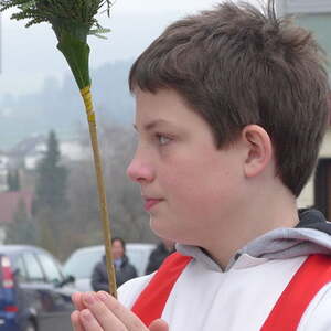 Pfarre Gramastetten