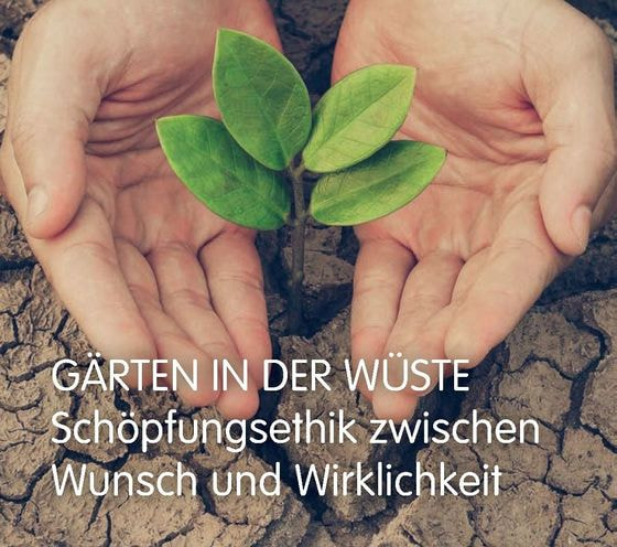 Sujetbild Sommerakademie Kremsmünster 2017