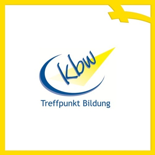 KBW Treffpunkt Bildung / © Dioezese Linz KBW Treffpunkt Bildung