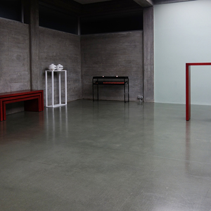 Kunstzeit 35