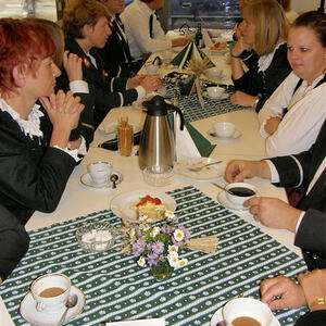 Erntedankfest