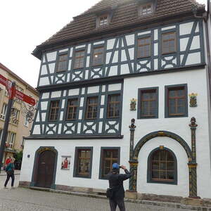 Pfarre Gramastetten