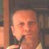 Prof. DDr. Norbert Hoerster